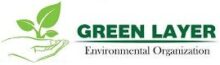 Green Layer Environmental Organization